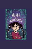 Witches_of_Brooklyn_1